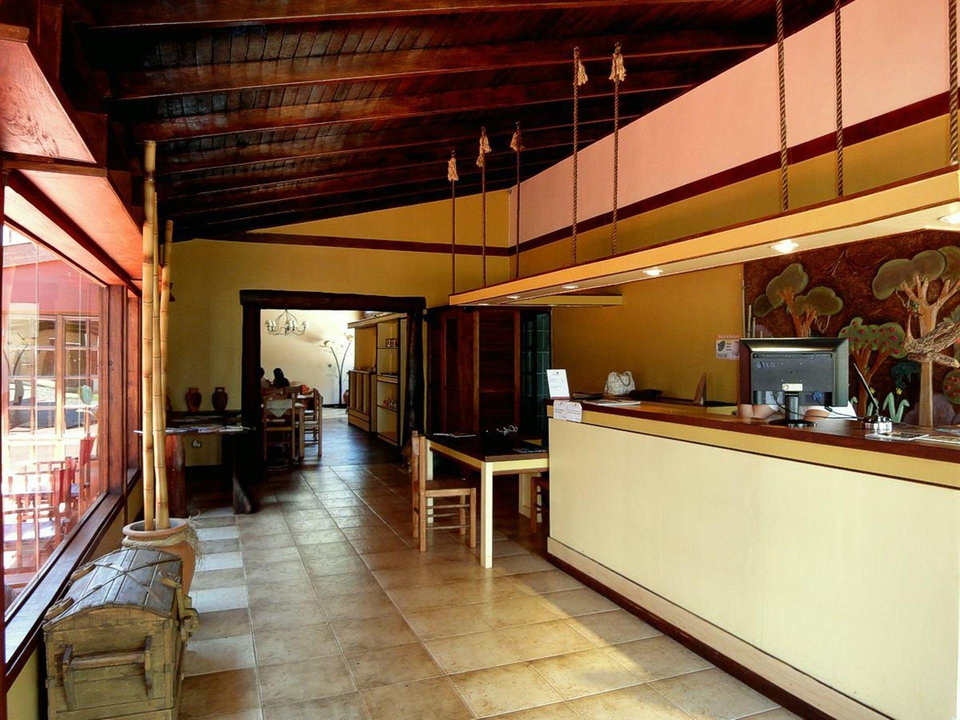 Passaros Suite Hotel Puerto Iguazú Zewnętrze zdjęcie