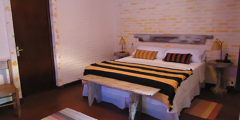 Passaros Suite Hotel Puerto Iguazú Zewnętrze zdjęcie