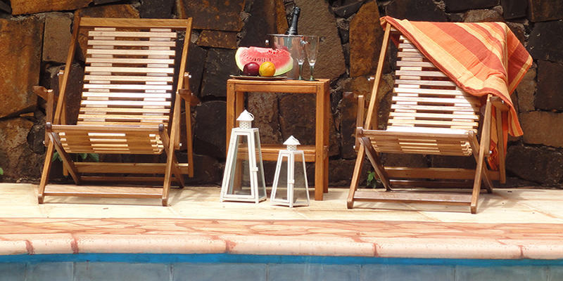Passaros Suite Hotel Puerto Iguazú Zewnętrze zdjęcie